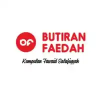 Butiran Faedah WhatsApp Channel