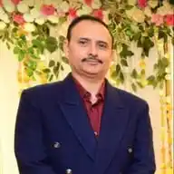 Byline Raza WhatsApp Channel