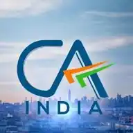 CA RANKER WhatsApp Channel