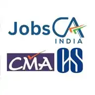 CA/CMA/CS- Jobs/Assignments WhatsApp Channel