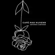 Café nas Nuvens WhatsApp Channel