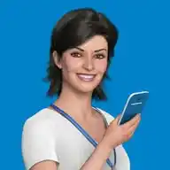 Cama Mesa E Banho Magalu WhatsApp Channel