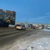 Canada amazing  WhatsApp Channel