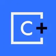 Canal Cayetano+ WhatsApp Channel