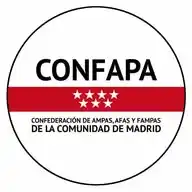 Canal CONFAPA MADRID WhatsApp Channel