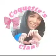 Canal Coquette's Clan 🎀 ❯❯❯❯❯ WhatsApp Channel