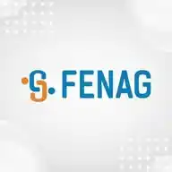 CANAL FENAG WhatsApp Channel