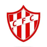Cañuelas Fútbol Club  WhatsApp Channel