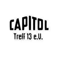 Capitol Nordhorn WhatsApp Channel