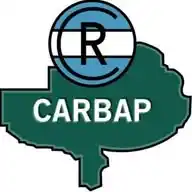 CARBAP WhatsApp Channel