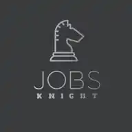 Careers in Europe - Jobsknight.com WhatsApp Channel