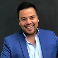 Carlos Ramírez  WhatsApp Channel
