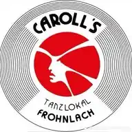 Carolls Frohnlach WhatsApp Channel