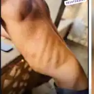 Carryben  WhatsApp Channel