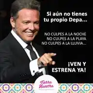 Casas y Depas Cancun menos de $1,5 millones WhatsApp Channel