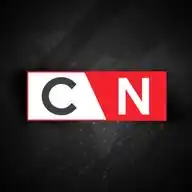 Casilina News WhatsApp Channel
