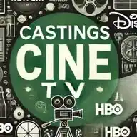 Casting y Audiciones 2025 WhatsApp Channel