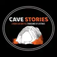 Cave Stories WhatsApp Channel
