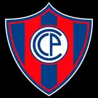 CCP 1912 Paraguay WhatsApp Channel