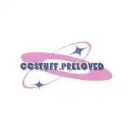 CCSTUFFPRELOVED 💋 WhatsApp Channel