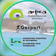 CD Artica & ID Berrioplano WhatsApp Channel