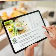 CenárioMT - Receitas do Dia WhatsApp Channel