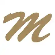 Centro Ottico Madonie WhatsApp Channel
