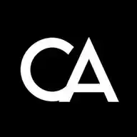 Ceylon Analytics (Official) WhatsApp Channel
