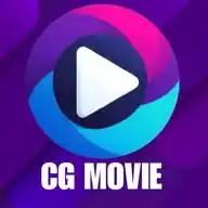 Cg Movie📽 WhatsApp Channel