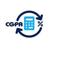 CGPA to Percentage Tool WhatsApp Channel