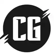CGwala.Com WhatsApp Channel