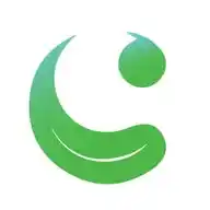 Chakrakosh WhatsApp Channel