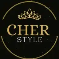 CHER Style 1. WhatsApp Channel