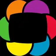 Cherton Channel WhatsApp Channel