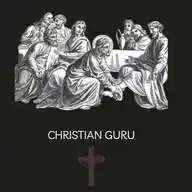 Christian Guru WhatsApp Channel