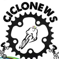 Ciclismo Notizie www.ciclonews.biz WhatsApp Channel