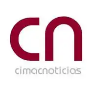 Cimacnoticias WhatsApp Channel