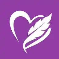 Цитаты WhatsApp Channel