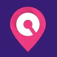CityNow WhatsApp Channel