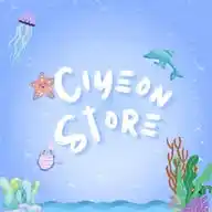 🪼CIYEON INFO FOR CUST🪼 WhatsApp Channel