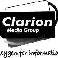 Clarion Media Group Ltd WhatsApp Channel