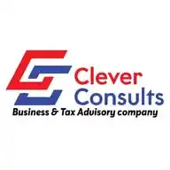 Clever Consults WhatsApp Channel