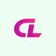 Click and Loot WhatsApp Channel
