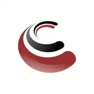 Click Camboriú WhatsApp Channel