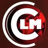 CLM News WhatsApp Channel
