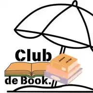 Club de Book WhatsApp Channel