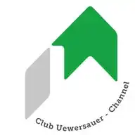 Club Uewersauer - Kanal WhatsApp Channel