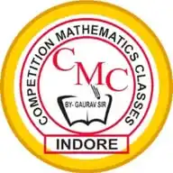 CMC INDORE WhatsApp Channel