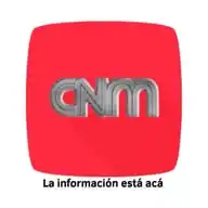 CNM Noticias WhatsApp Channel