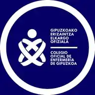 COEGI - Colegio Oficial de Enfermería de Gipuzkoa WhatsApp Channel